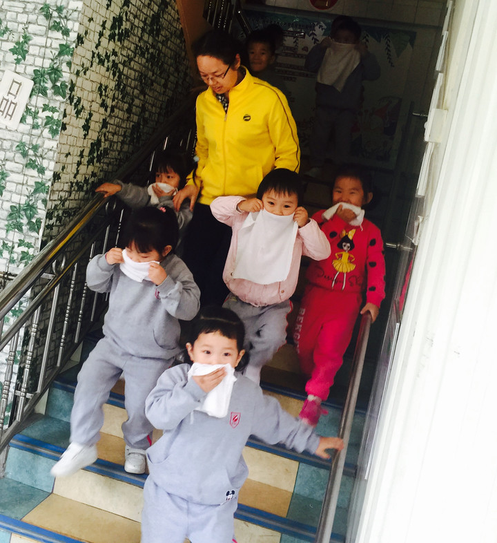 BOB�������޹�˾��(�й�)