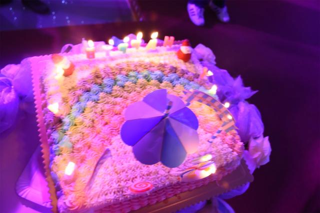 ʱ��̫׳�ۣ�����������������