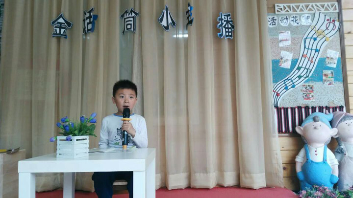 BOB�������޹�˾��(�й�)