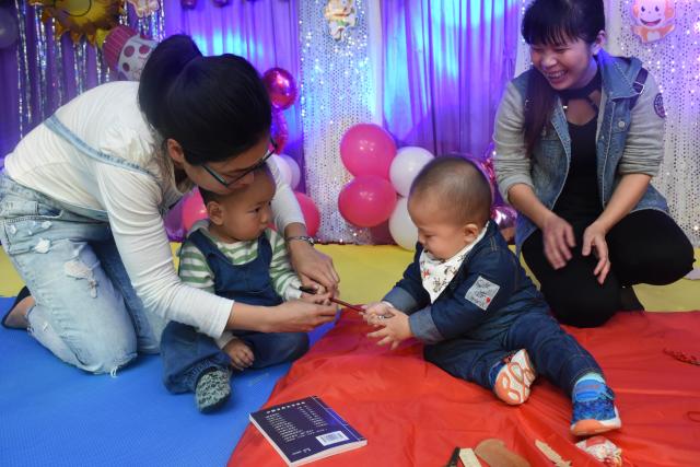 BOB�������޹�˾��(�й�)