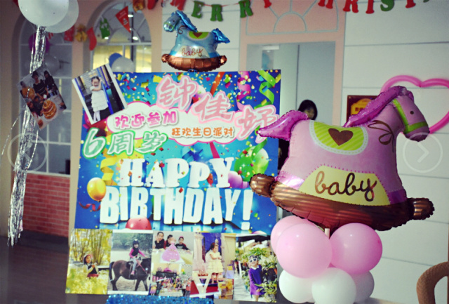 BOB�������޹�˾��(�й�)