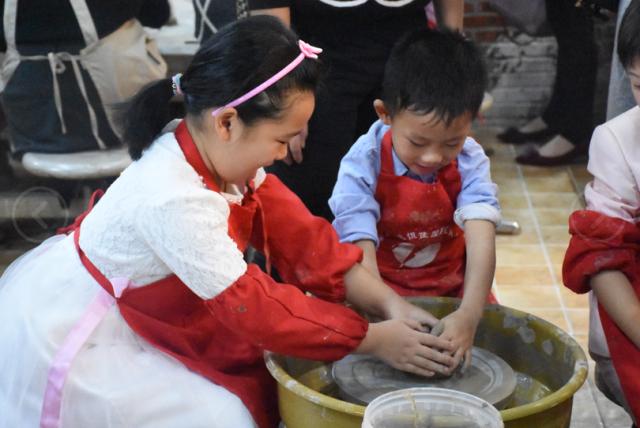 BOB�������޹�˾��(�й�)