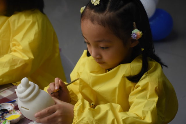 BOB�������޹�˾��(�й�)