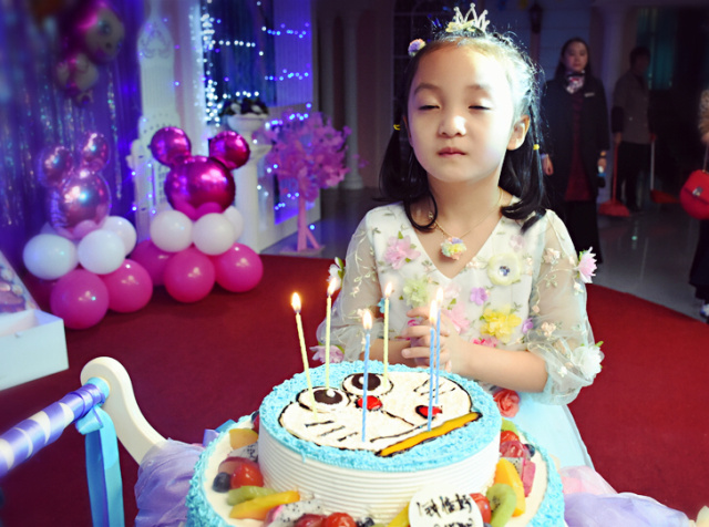 BOB�������޹�˾��(�й�)