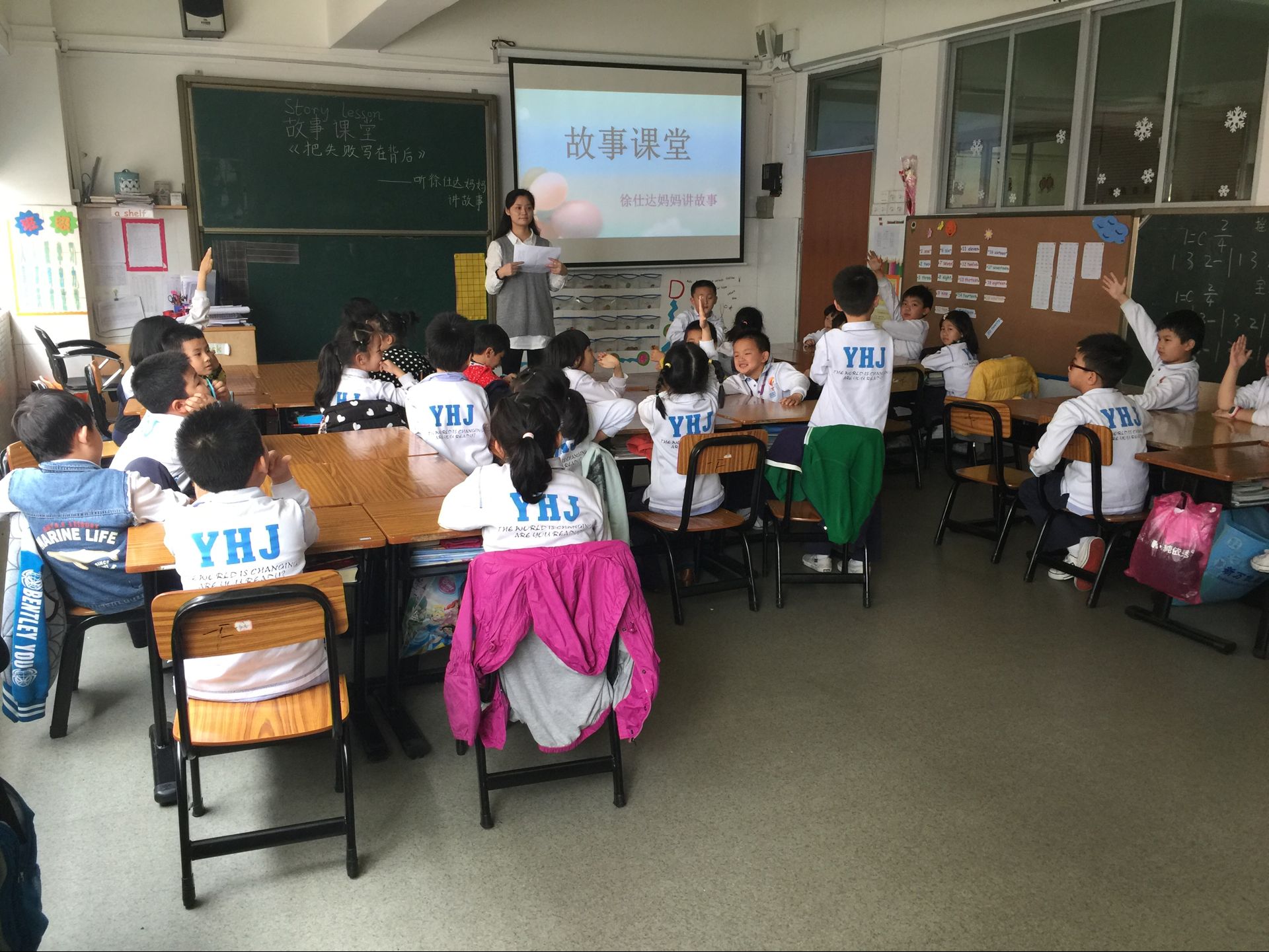 BOB�������޹�˾��(�й�)