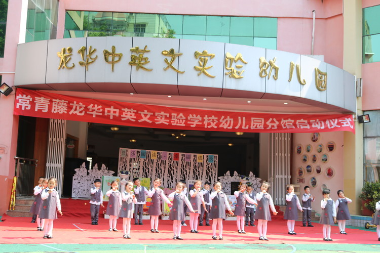 BOB�������޹�˾��(�й�)