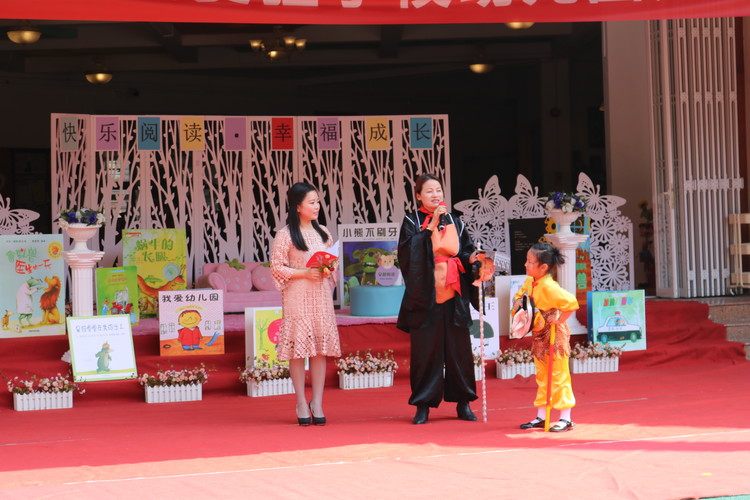 BOB�������޹�˾��(�й�)