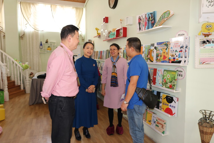 BOB�������޹�˾��(�й�)