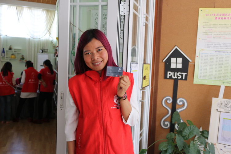 BOB�������޹�˾��(�й�)