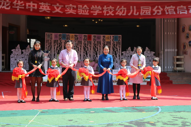 BOB�������޹�˾��(�й�)