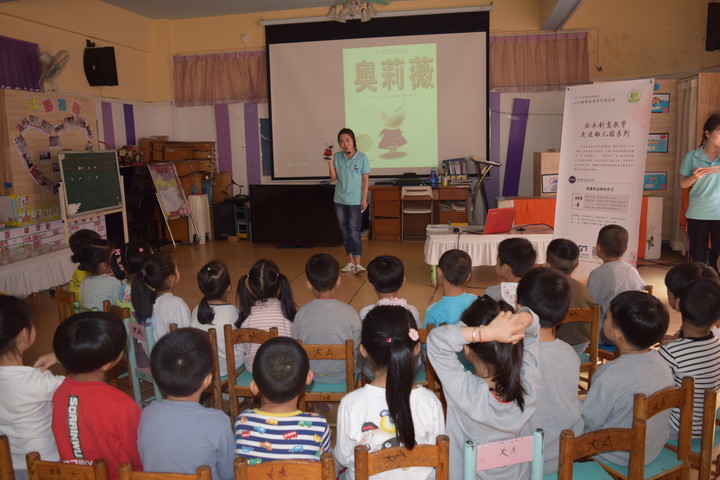 BOB�������޹�˾��(�й�)