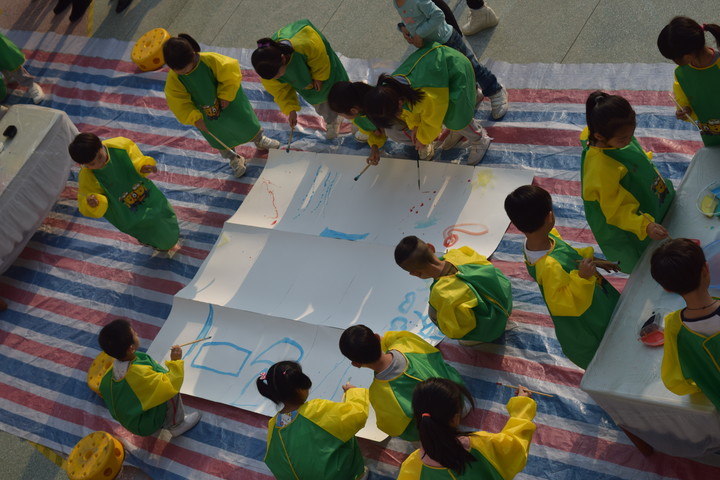 BOB�������޹�˾��(�й�)