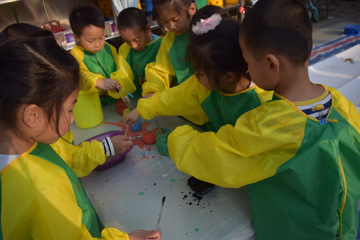 BOB�������޹�˾��(�й�)