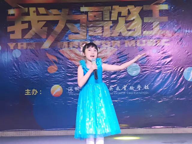 BOB�������޹�˾��(�й�)