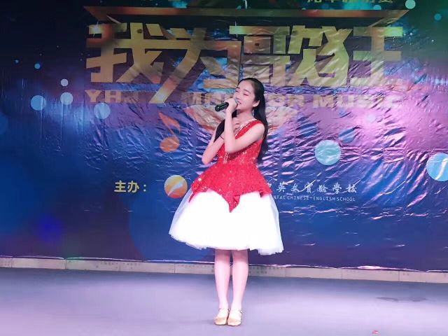 BOB�������޹�˾��(�й�)