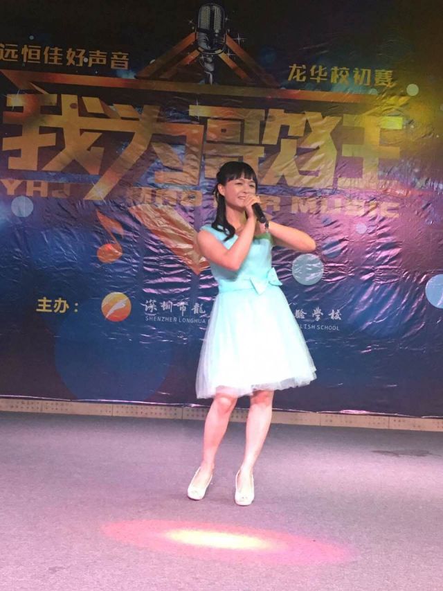 BOB�������޹�˾��(�й�)