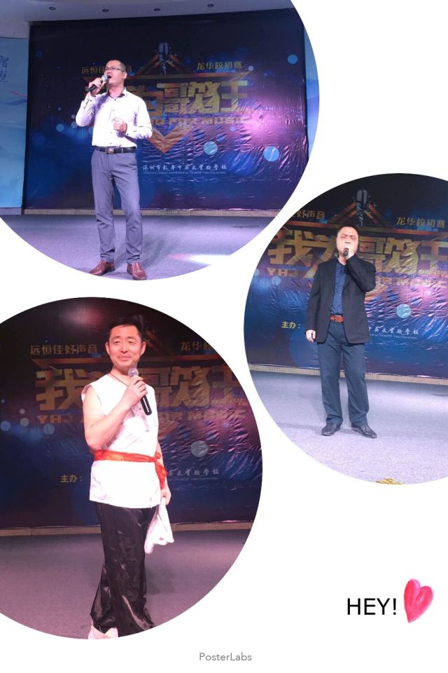 BOB�������޹�˾��(�й�)