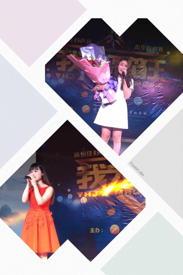 BOB�������޹�˾��(�й�)