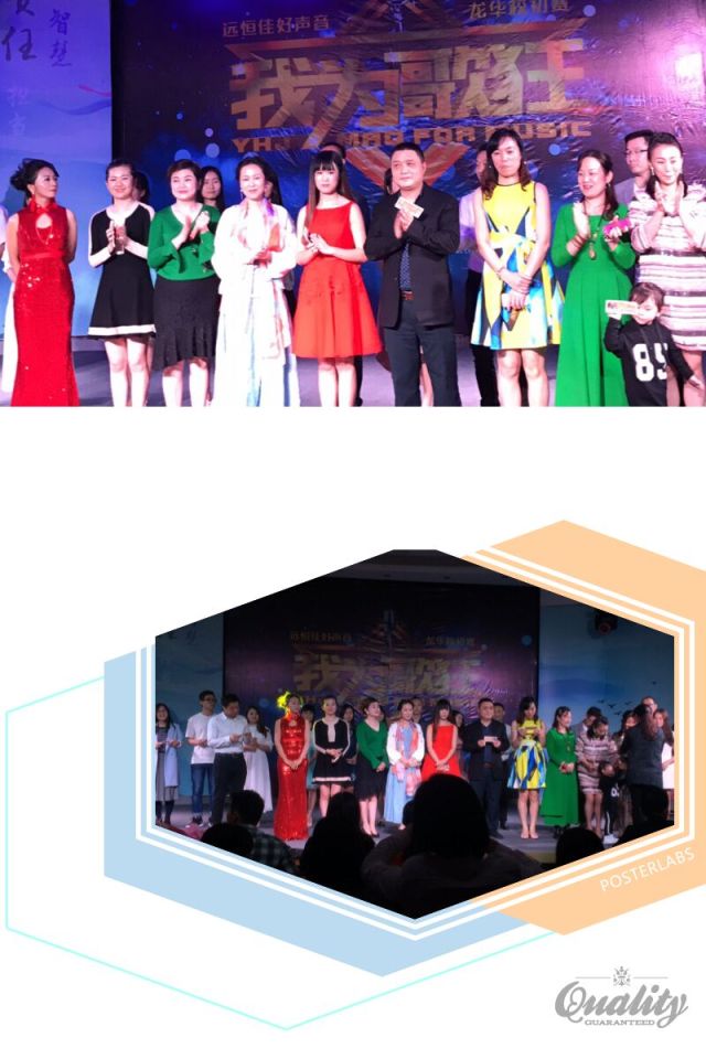 BOB�������޹�˾��(�й�)