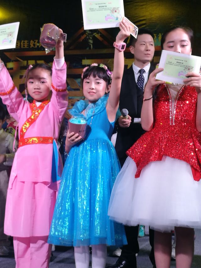 ����������������Ǻ�����