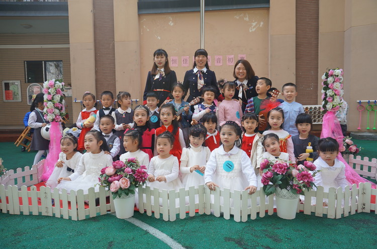 BOB�������޹�˾��(�й�)