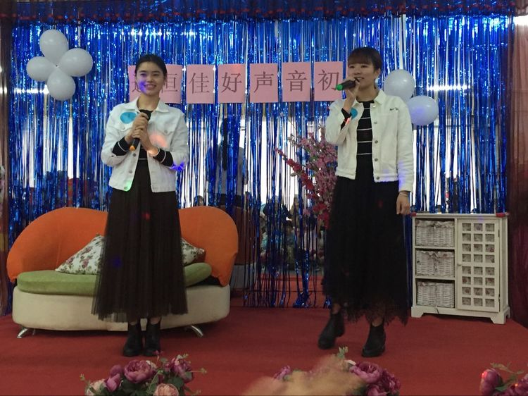 BOB�������޹�˾��(�й�)