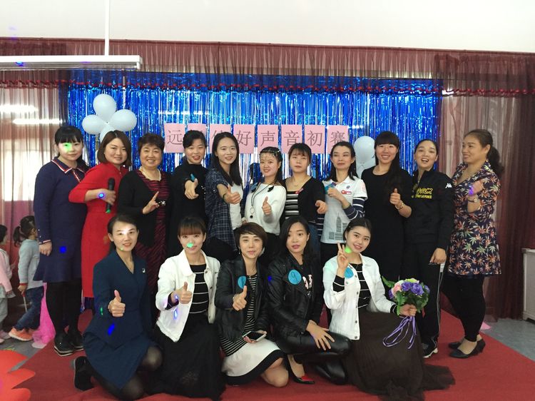 BOB�������޹�˾��(�й�)