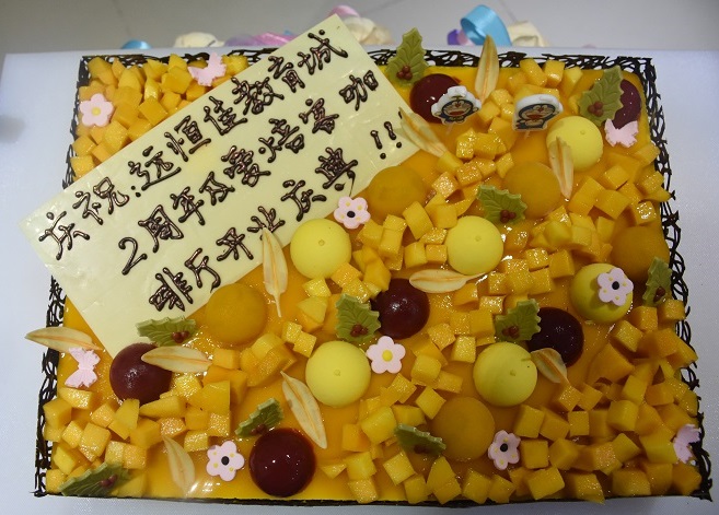 BOB�������޹�˾��(�й�)