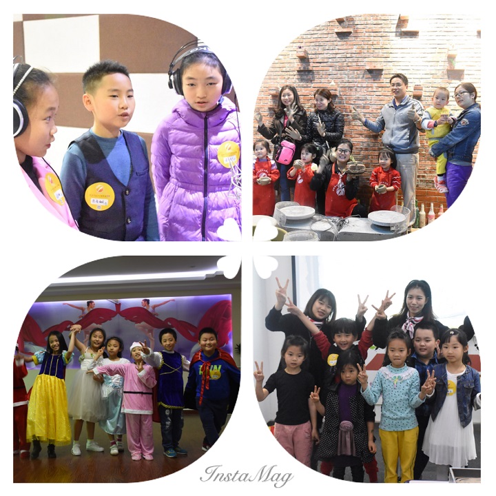 BOB�������޹�˾��(�й�)