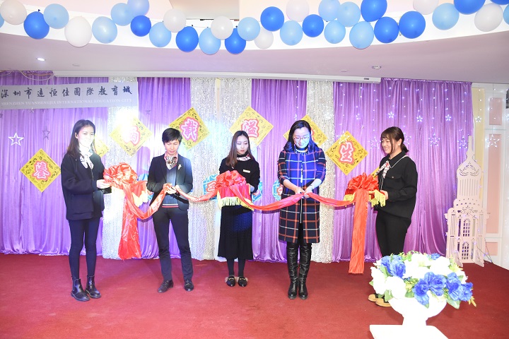 BOB�������޹�˾��(�й�)