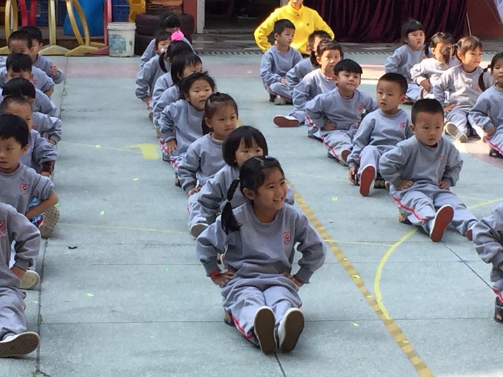 ��ٽ��𱨵�