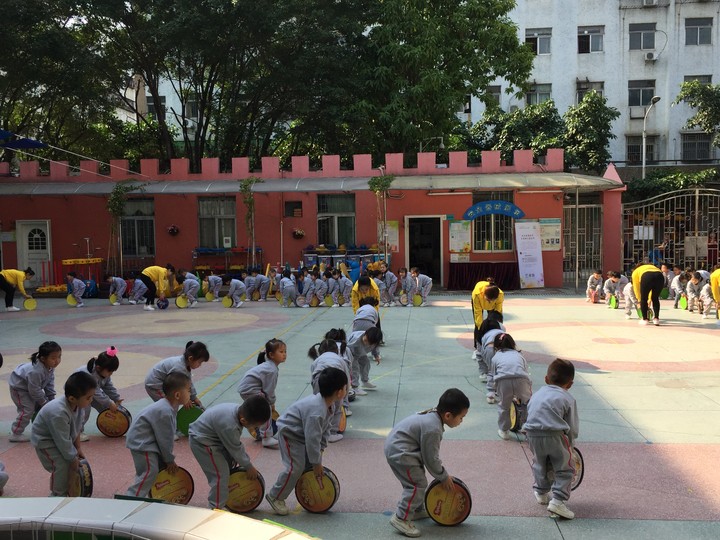 BOB�������޹�˾��(�й�)