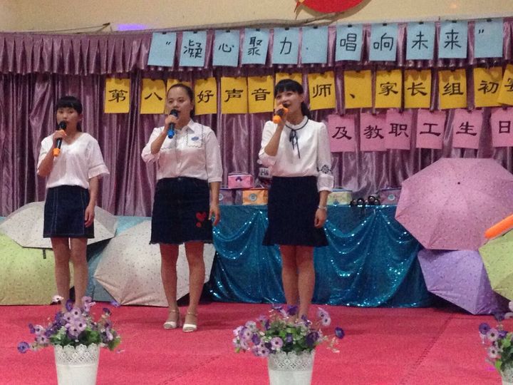 BOB�������޹�˾��(�й�)