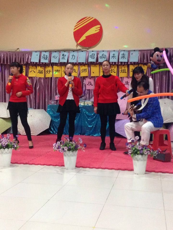 BOB�������޹�˾��(�й�)