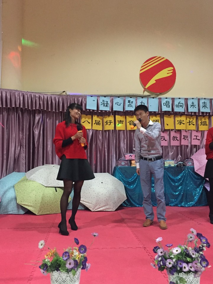 BOB�������޹�˾��(�й�)