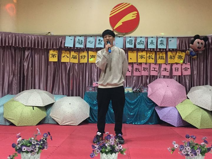 BOB�������޹�˾��(�й�)