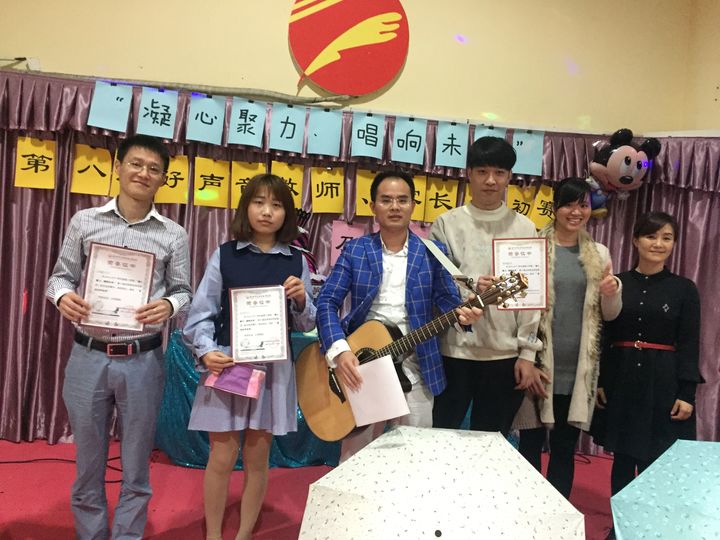 BOB�������޹�˾��(�й�)