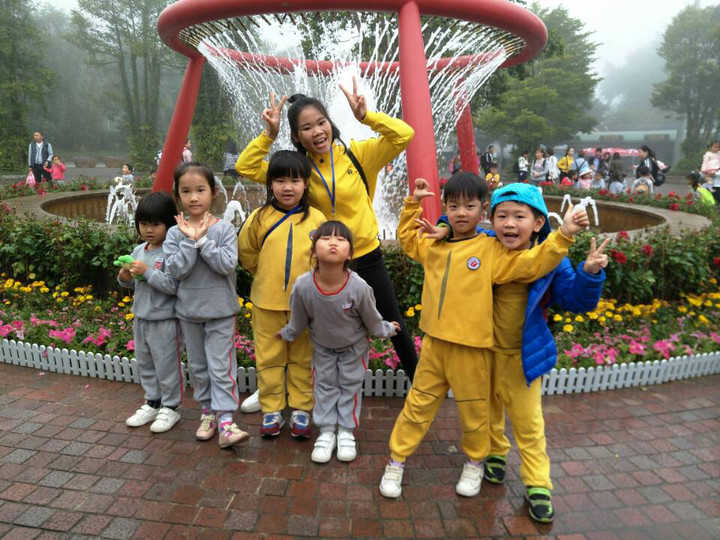 BOB�������޹�˾��(�й�)