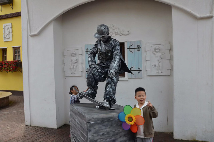 BOB�������޹�˾��(�й�)