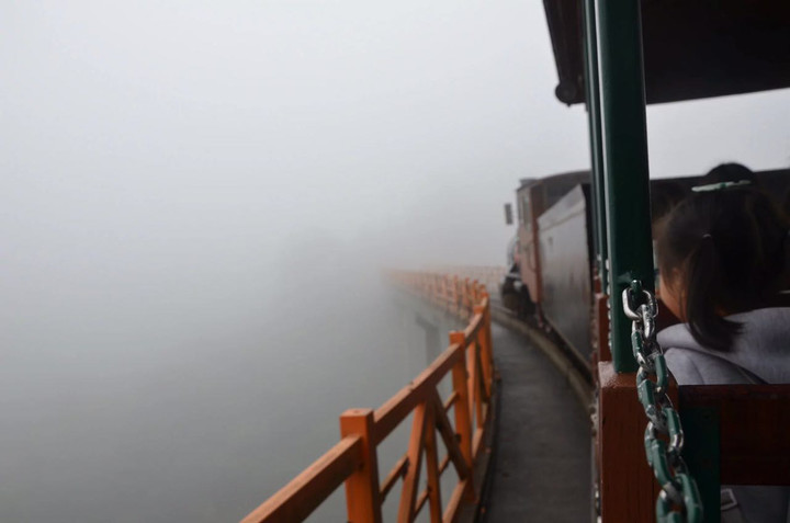 BOB�������޹�˾��(�й�)