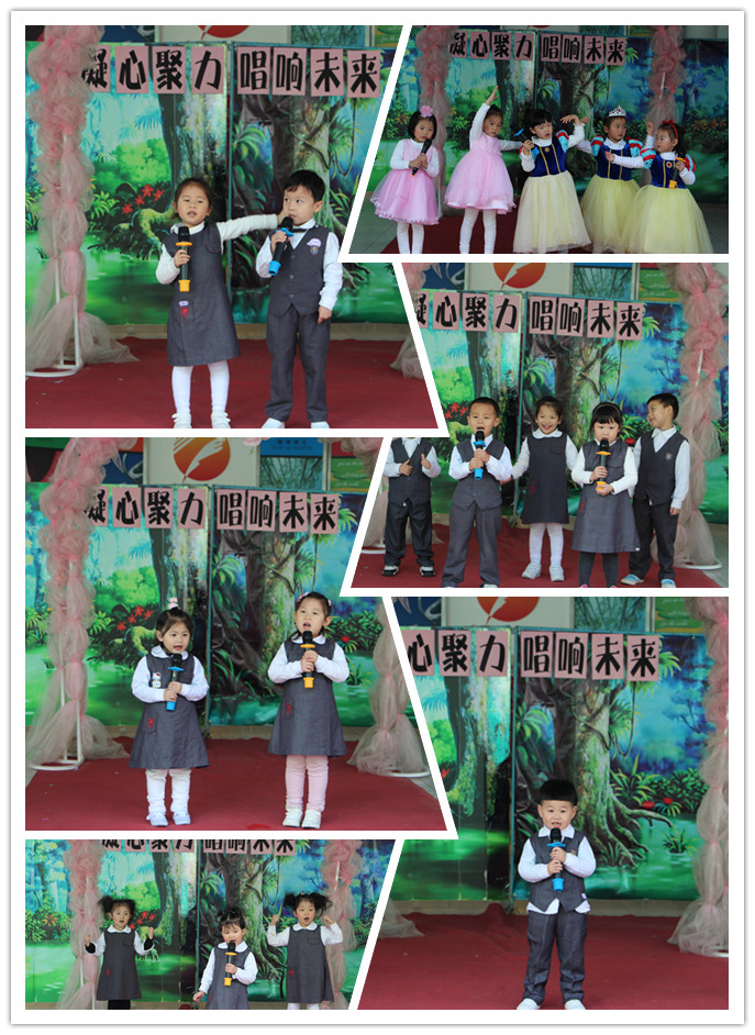 ���ľ��� ���컨԰ ---BOB���Ż�԰�׶�԰������ϵ���˶�����