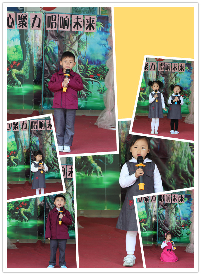 BOB�������޹�˾��(�й�)