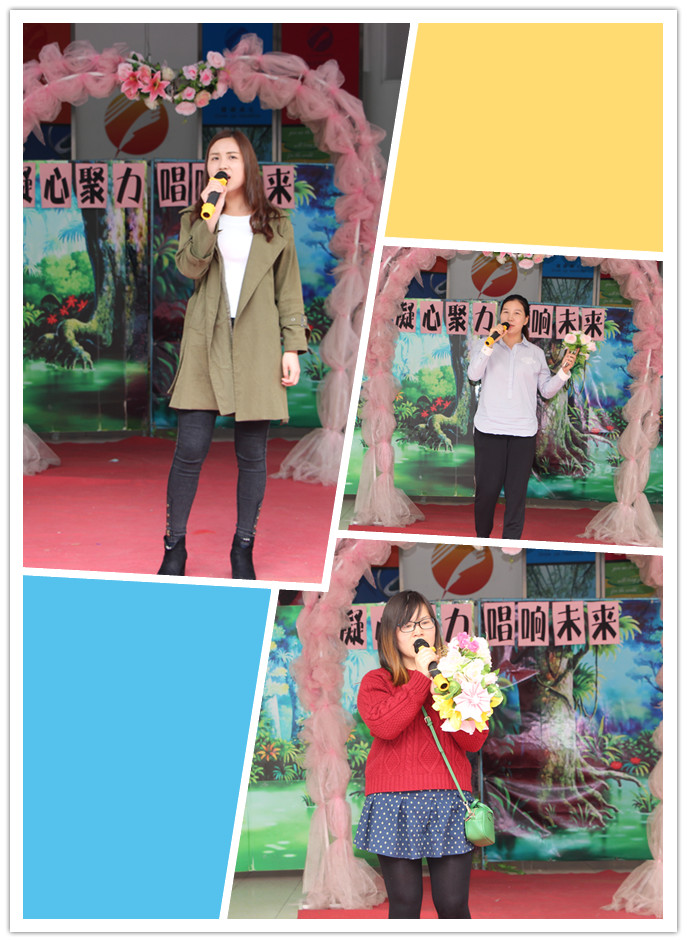 BOB�������޹�˾��(�й�)