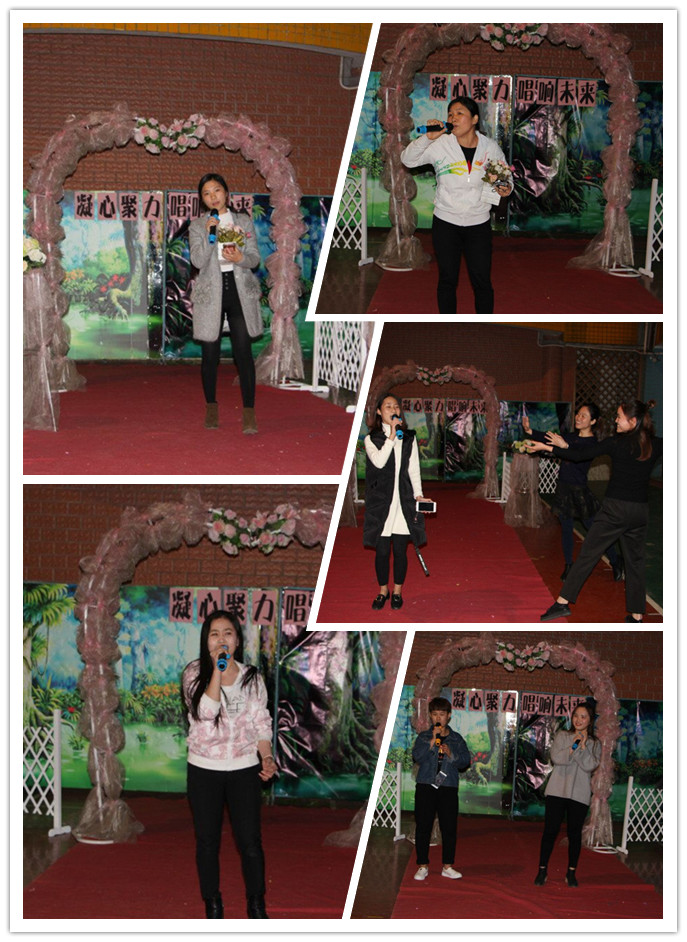 BOB�������޹�˾��(�й�)