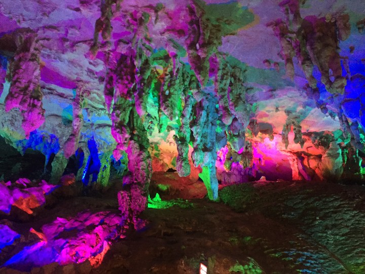 BOB�������޹�˾��(�й�)