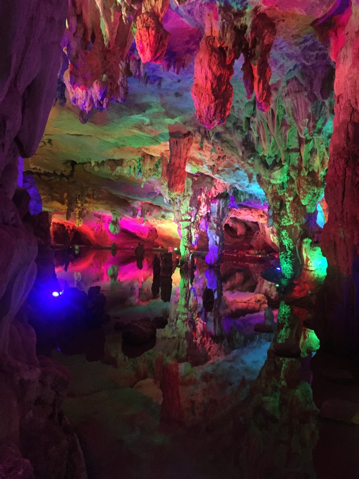 BOB�������޹�˾��(�й�)