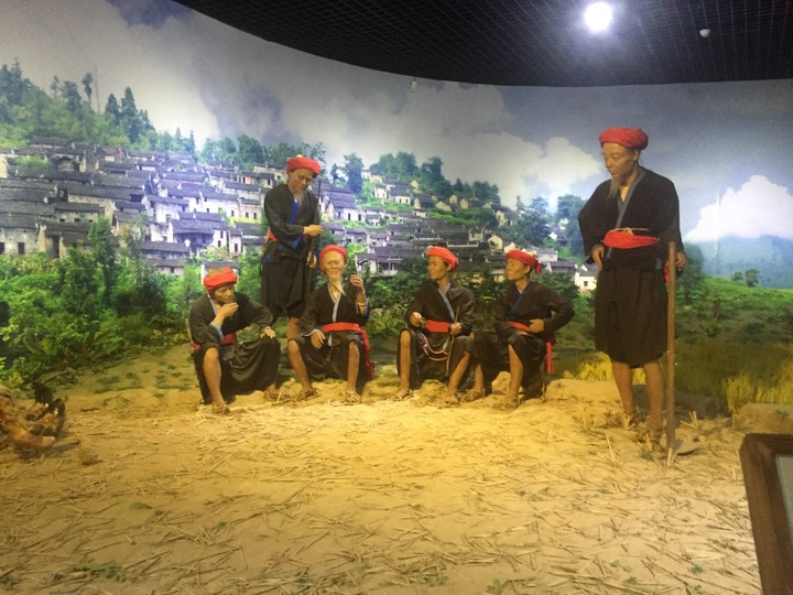 BOB�������޹�˾��(�й�)