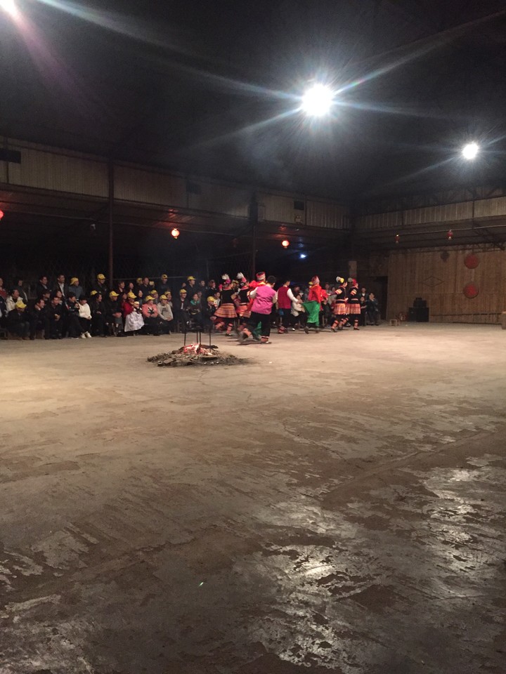 BOB�������޹�˾��(�й�)