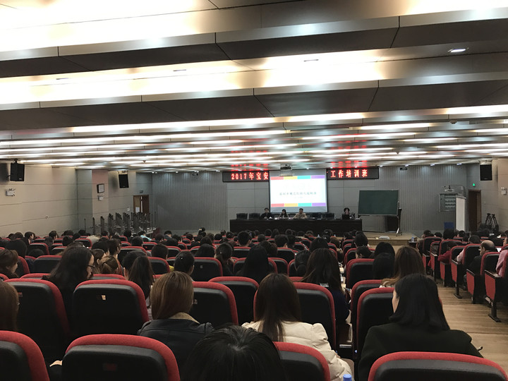 BOB�������޹�˾��(�й�)