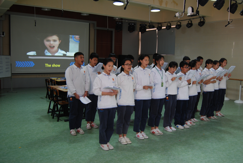 BOB�������޹�˾��(�й�)